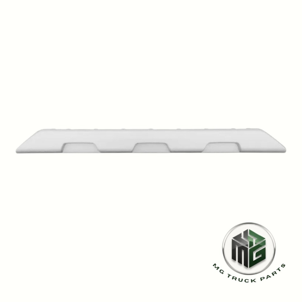 MAN KARLIK TGS EURO 6 ALT (OEM: 81416140077, 81416146008)