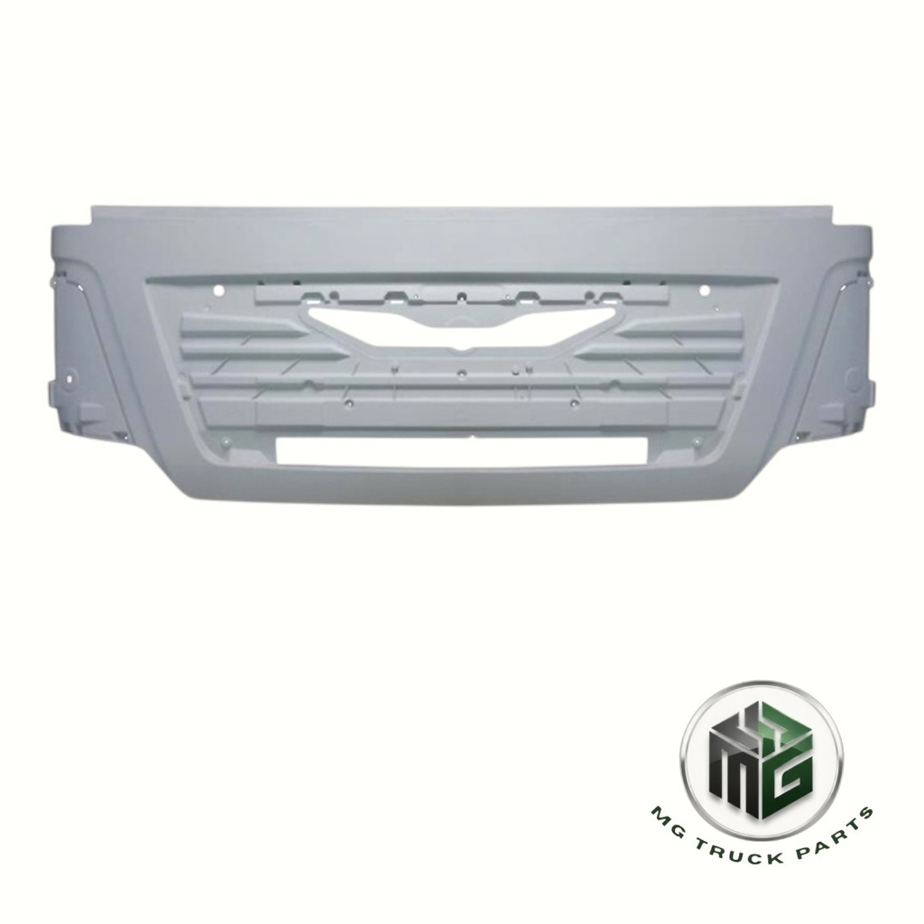 MAN ÖN PANEL TGS EURO-6 (OEM: 81611106096, 81611106082, 81611100109)