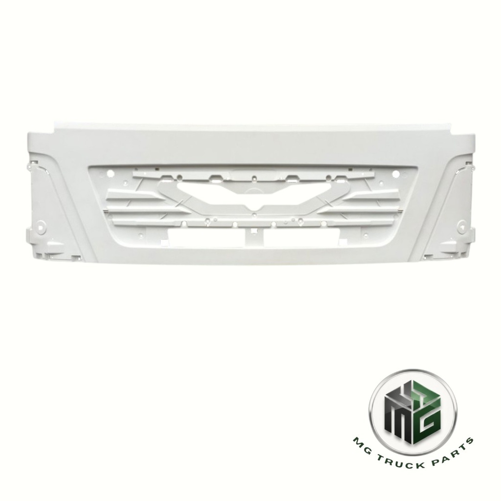 [A.M500.5616] MAN ÖN PANEL TGL-TGM (OEM: 81611100104, 81611106104, 81611106067, 81611106090)