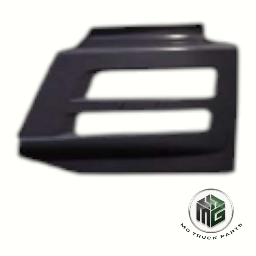 [A.M500.5617] MAN TAMPON ÖN TGM SOL (OEM: 81416105715)