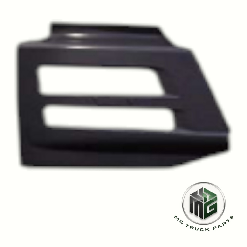 MAN TAMPON ÖN TGM SAĞ (OEM: 81416105716)