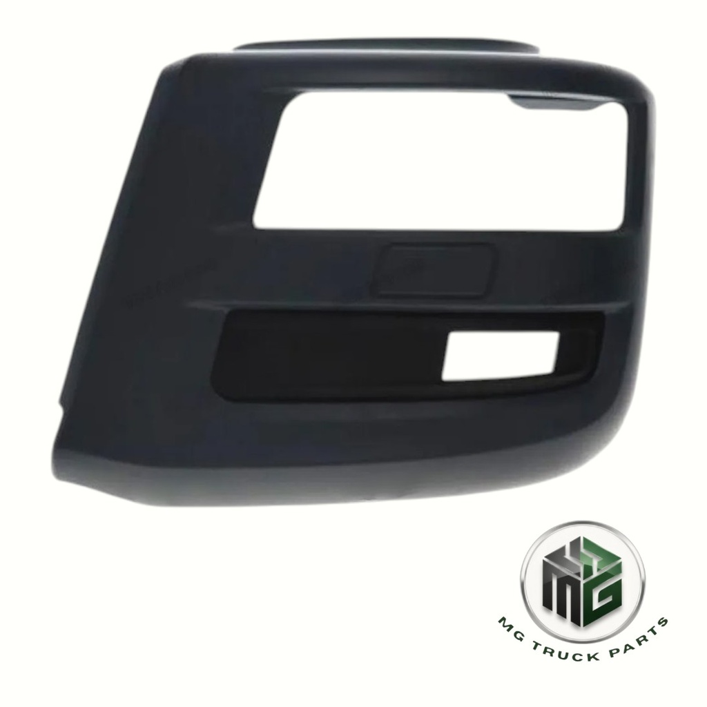 MAN FAR YUVASI TGL EURO 6 SOL (OEM: 81416106855)