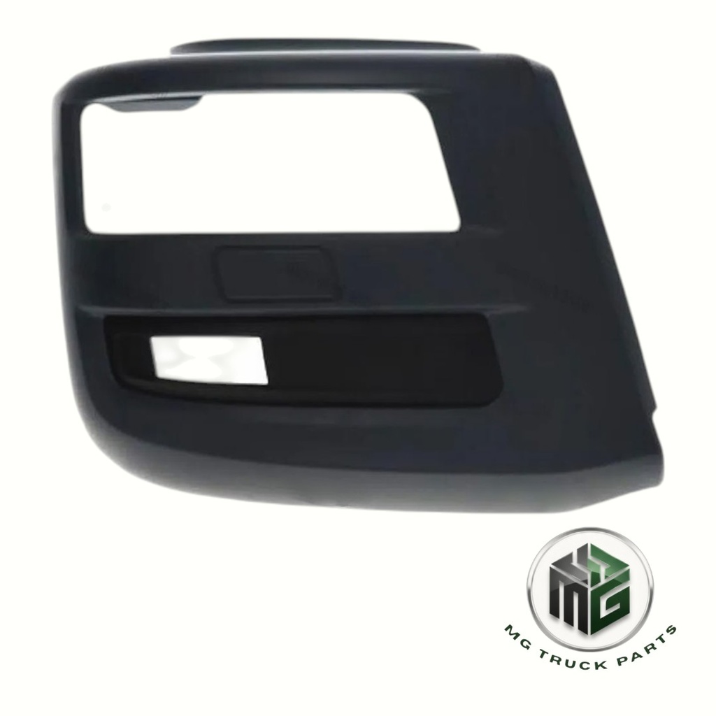 MAN FAR YUVASI TGL EURO 6 SAĞ (OEM: 81416106854)