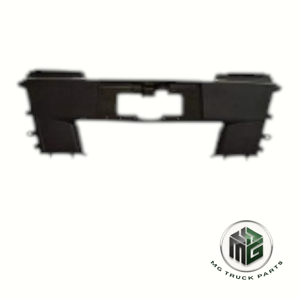 MAN TAMPON ORTA TGM EURO-6 (DIŞ) (OEM: 81416106685, 81416106686)