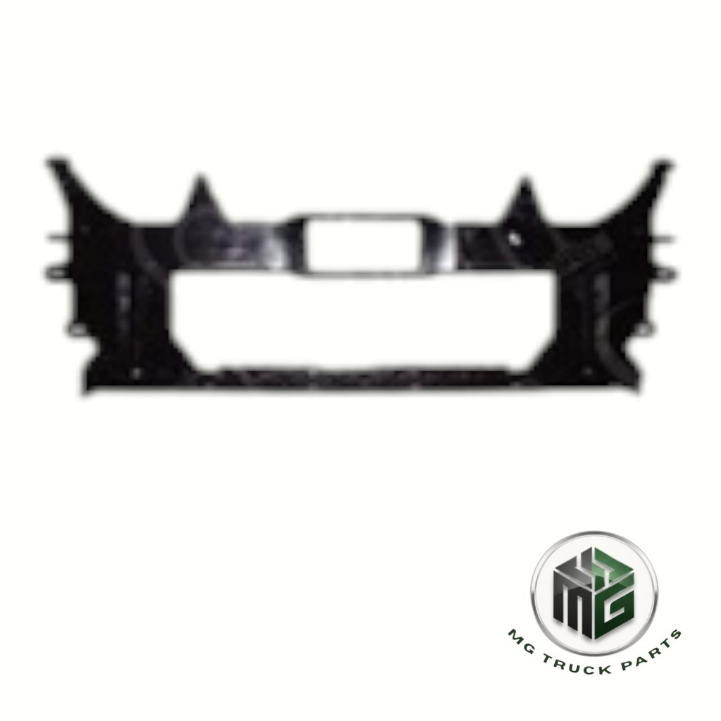 [A.M500.5628] MAN TAMPON ORTA TGM EURO-6 (İÇ ÇERÇEVE) (OEM: 81416105742, 
81416105705)