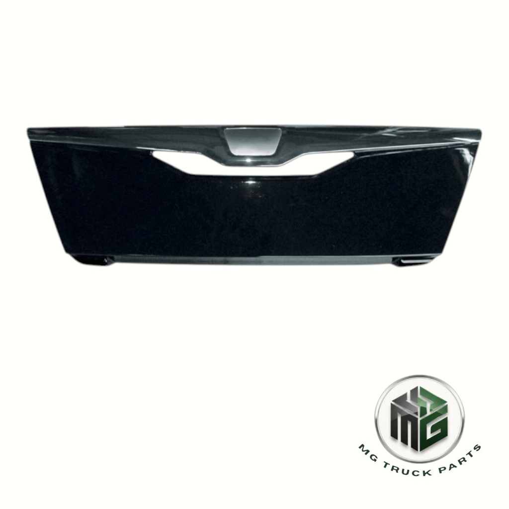 MAN ÖN PANJUR TGS EURO-6 (OEM: 81611500142, 81611506097)