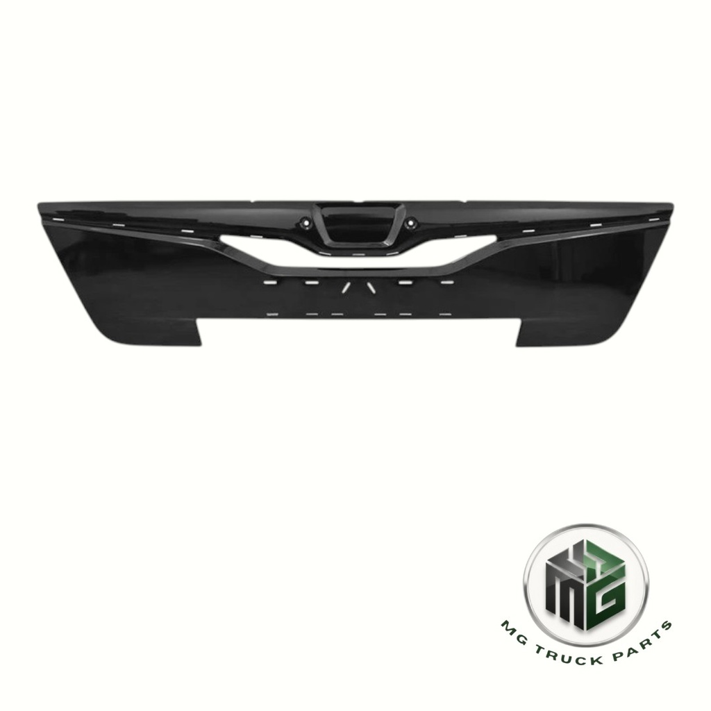 MAN ÖN PANJUR TGL-TGM EURO6 (OEM: 81611500145, 81611506072, 81611506108)