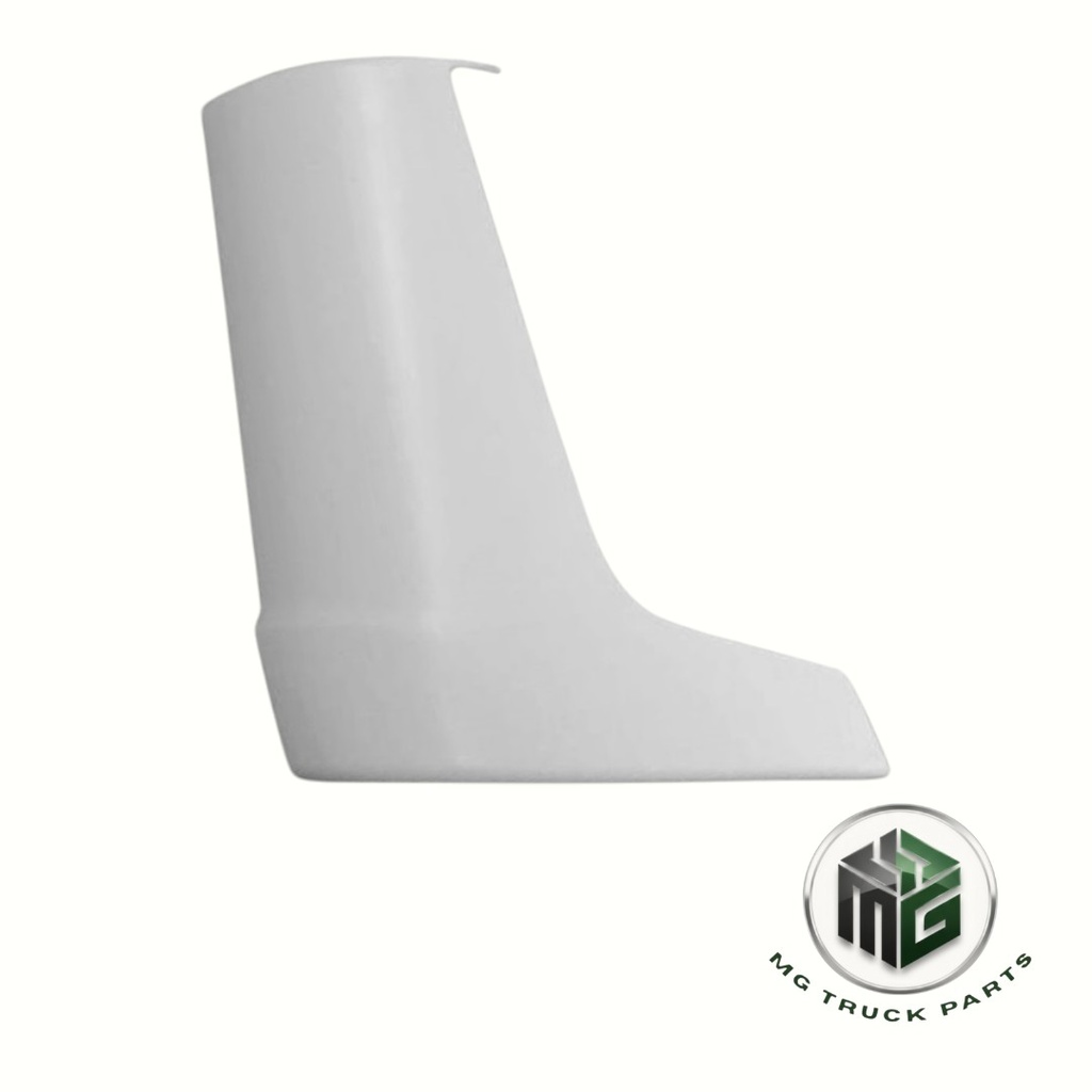 [A.M500.5635] MAN RÜZGARLIK TGX EURO-6 DIŞ SAĞ (OEM: 81611100088)