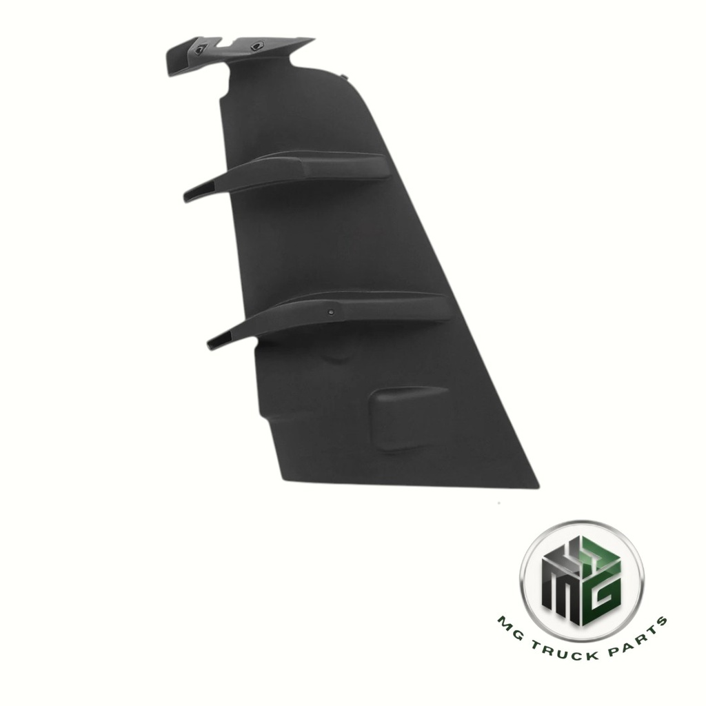 MAN RÜZGARLIK TGX EURO-6 İÇ SAĞ (OEM: 81611100122, 81611100090)