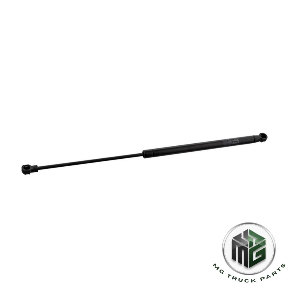 [A.1761668.Y] SCANIA DOLAP AMORTİSÖRÜ P-G-R-T SERİ (OEM: 1761668)