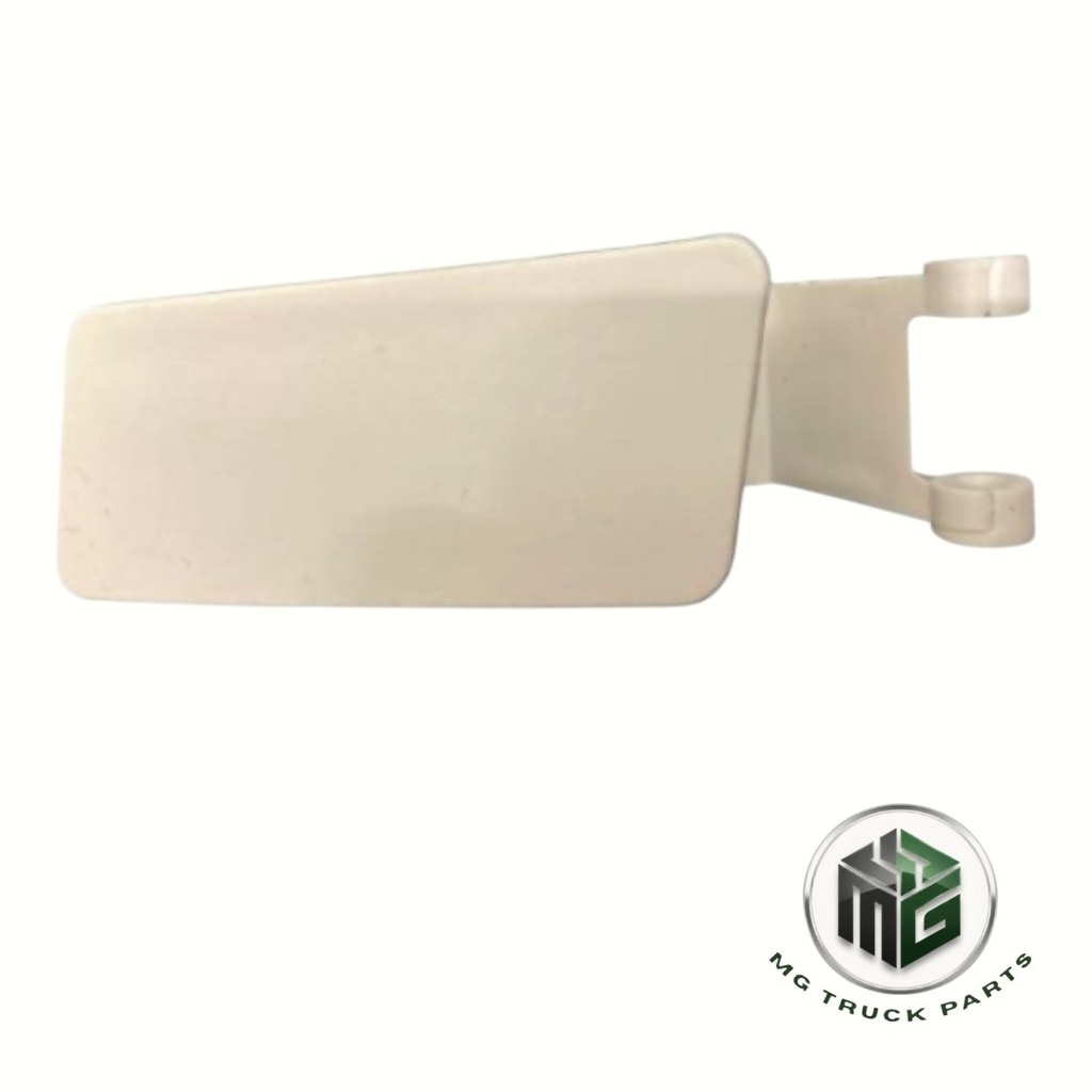 MAN FAR YIKAMA KAPAĞI TGL-TGM EURO-6 SOL (OEM: 81416100563
, 81416100472)