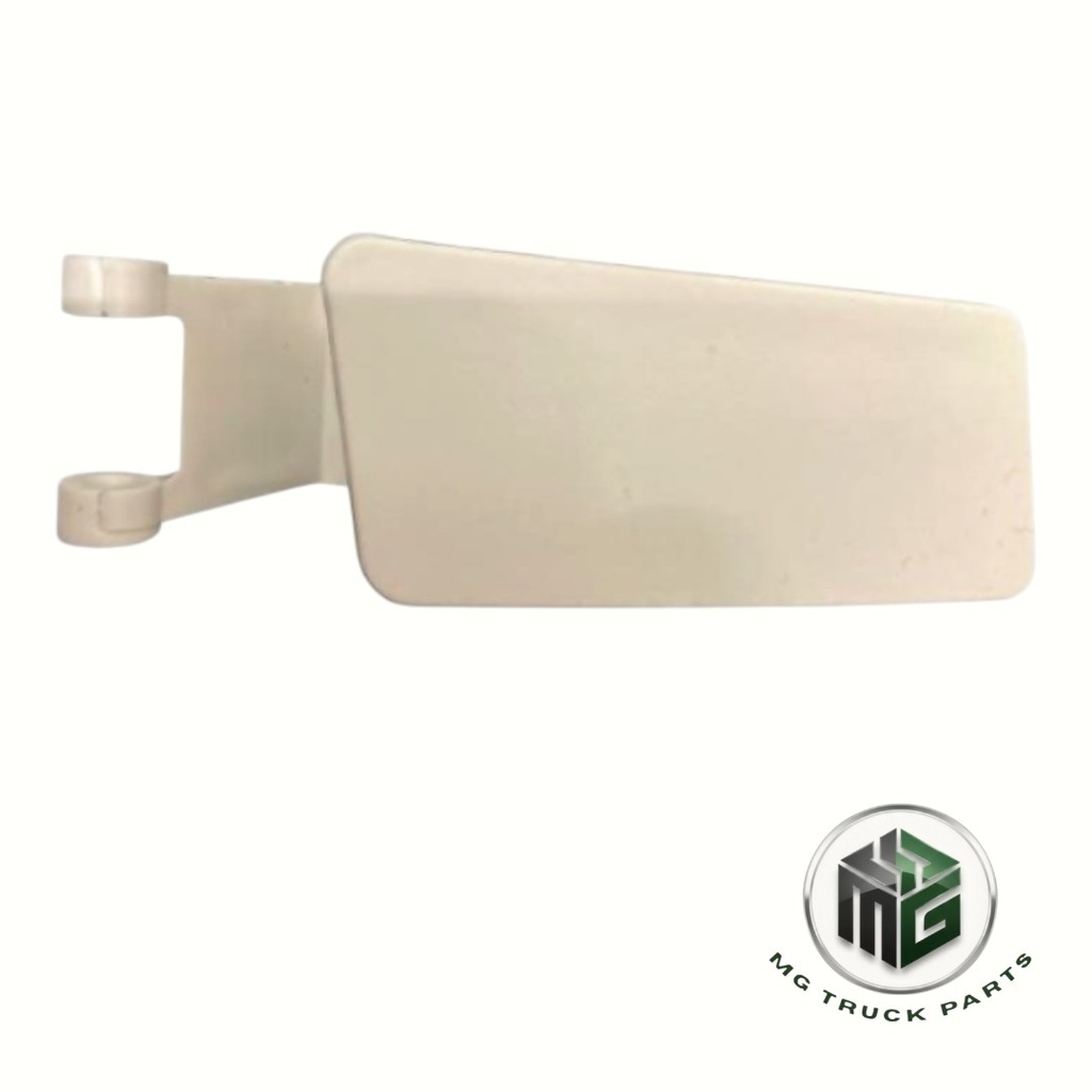 MAN FAR YIKAMA KAPAĞI TGL-TGM EURO-6 SAĞ (OEM: 81416100562, 81416100471)