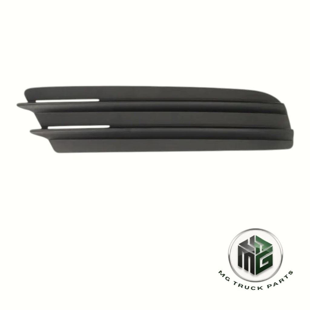 MAN SİS LAMBA KAPAĞI TGS EURO-6 SOL (OEM: 81416850099)