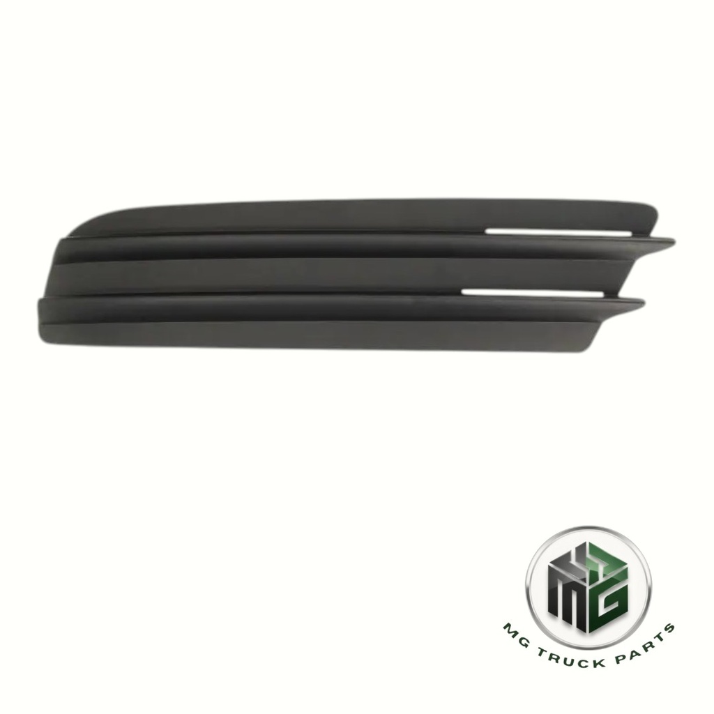 MAN SİS LAMBA KAPAĞI TGS EURO-6 SAĞ (OEM: 81416850098)