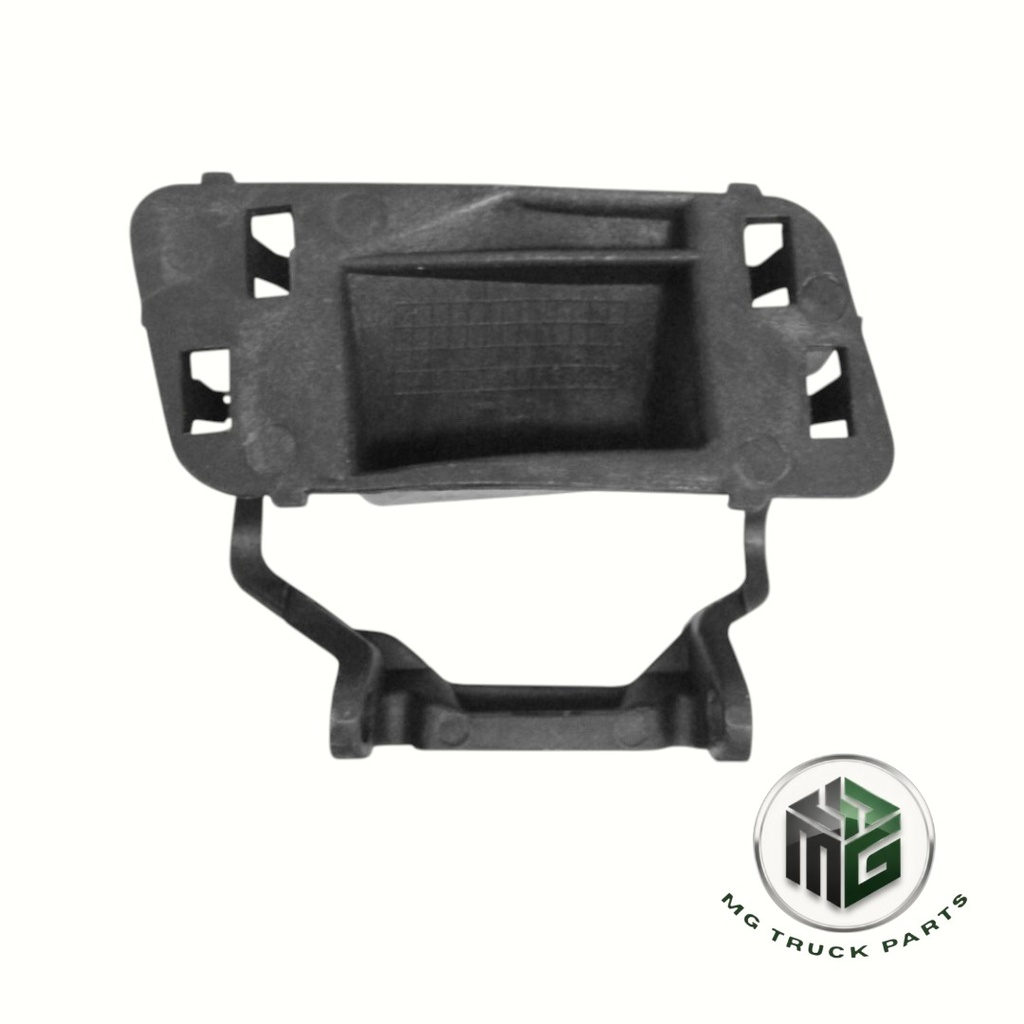 [A.M500.5657] MAN TAMPON FAR YIKAMA MENTEŞESİ TGS-TGX EURO-6 SOL (OEM: 81416100744)