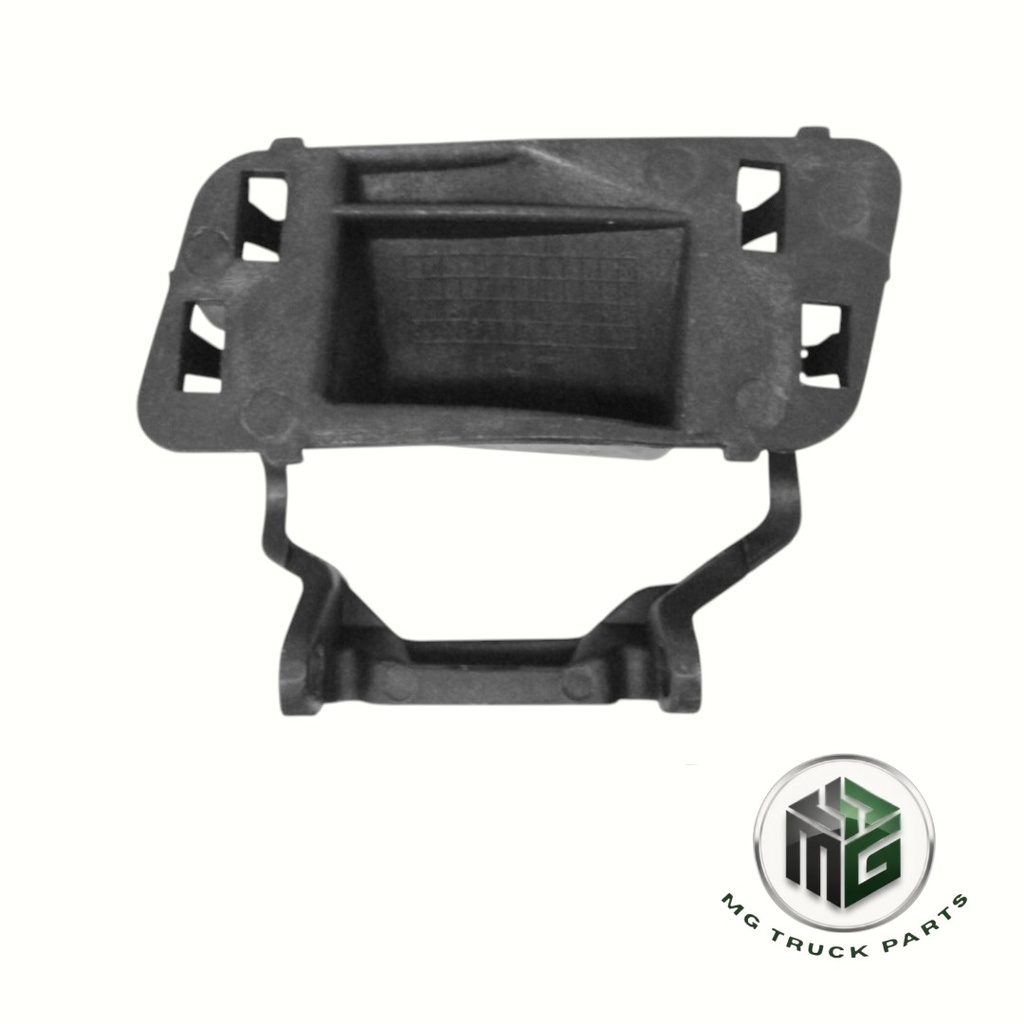 [A.M500.5658] MAN TAMPON FAR YIKAMA MENTEŞESİ TGS-TGX EURO-6 SAĞ (OEM: 81416100575)