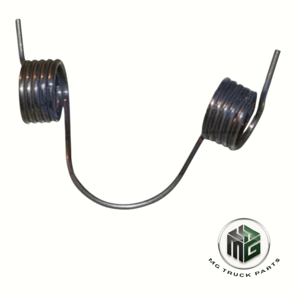 MAN TAMPON FAR YIKAMA KAPAK YAYI TGX-TGS EURO-6 (OEM: 81976300196)