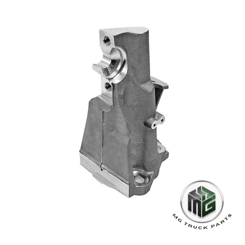 SCANIA KABİN BRAKETİ P-G-R-T SERİ SOL (OEM: 1762855, 1728148, 2405510)