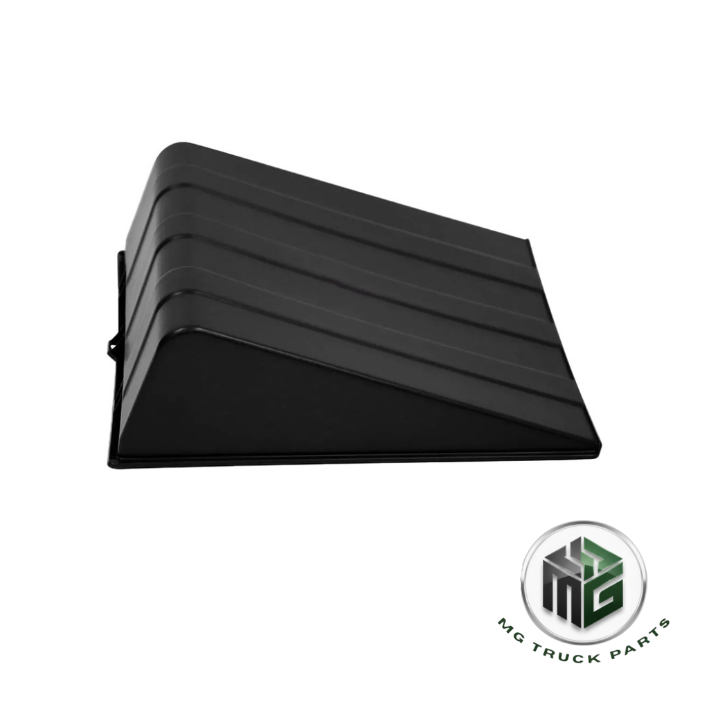 [A.M500.5677] MAN AKÜ KAPAĞI TGL-TGM EURO 6 (OEM: 81418600083)