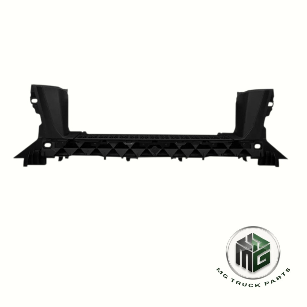 [A.M500.5679] MAN TAMPON ORTA DESTEĞİ TGX EURO 6 (OEM: 81416146011, 81416146013)