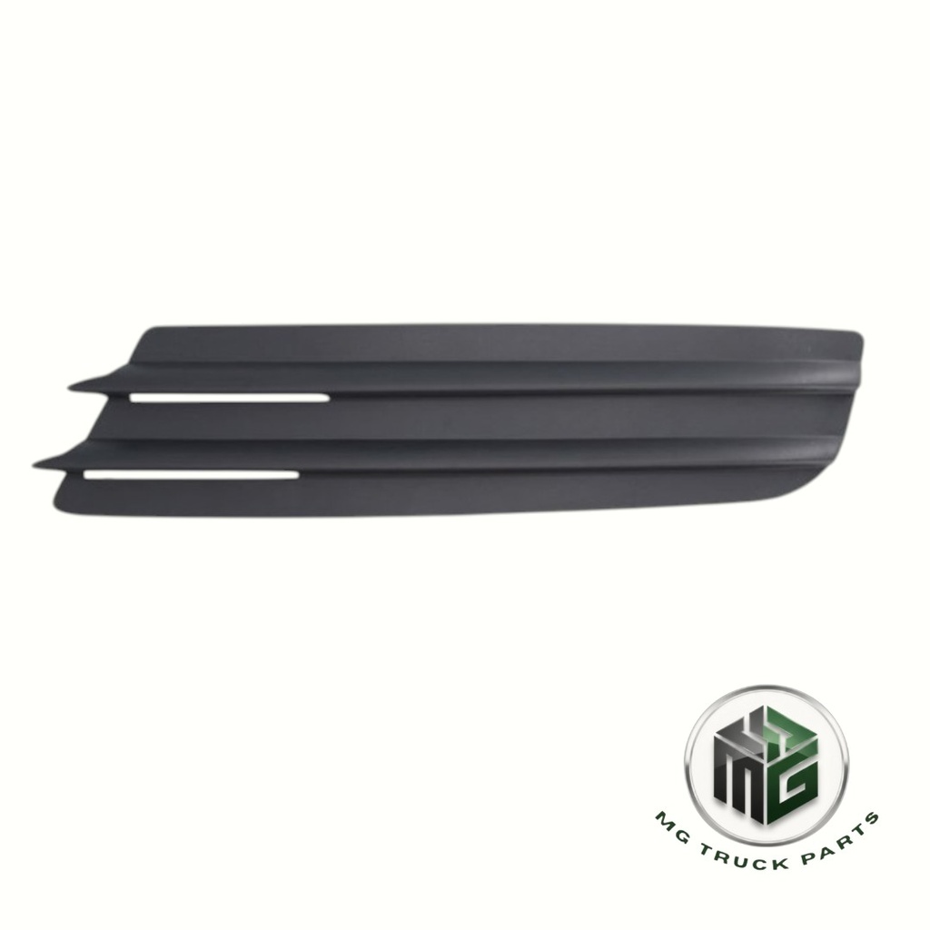 MAN SİS KAPAĞI TGX SOL (OEM: 81416850101)