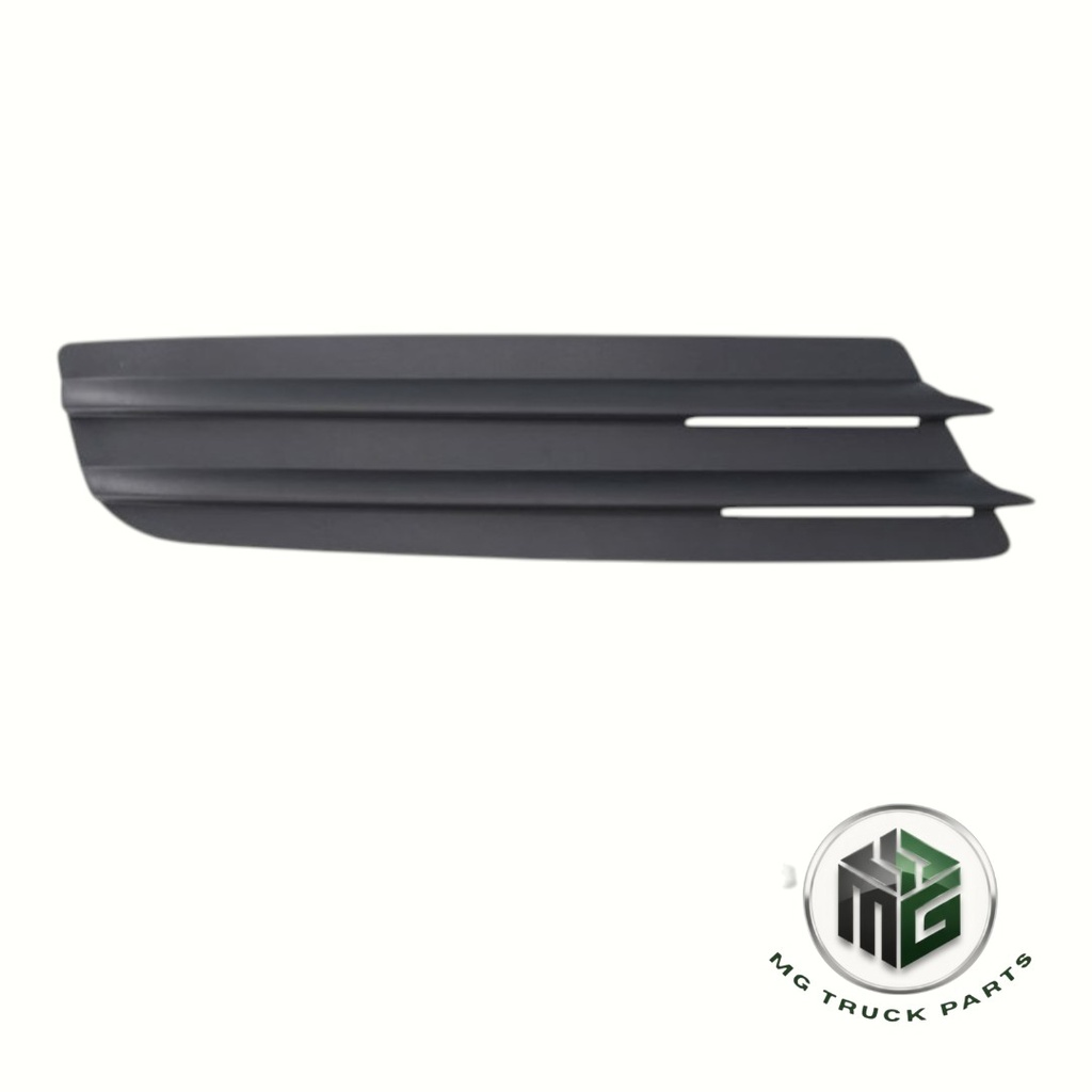 MAN SİS KAPAĞI TGX SAĞ (OEM: 81416850100)