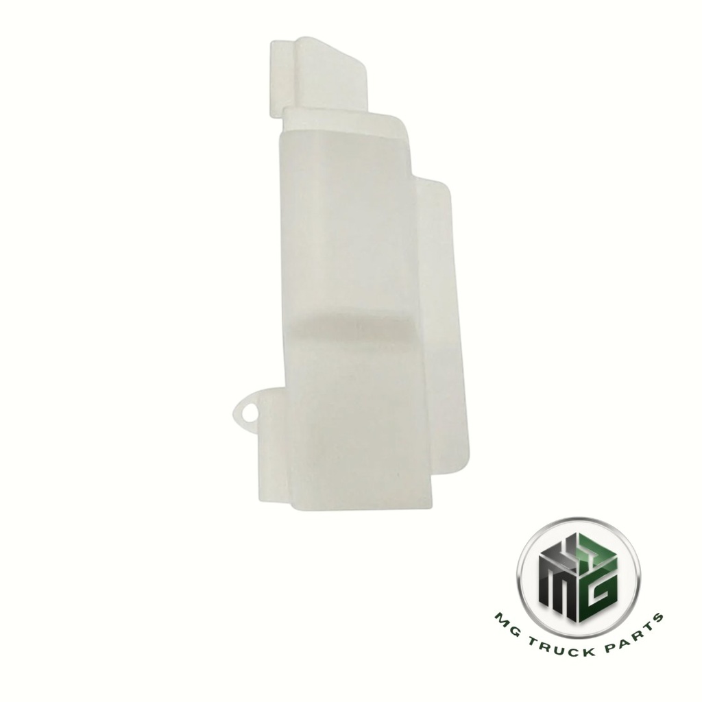 [A.M500.5688] MAN KAPI MENTEŞE KAPAĞI ALT TGS-TGX SAĞ (OEM: 81624100180)