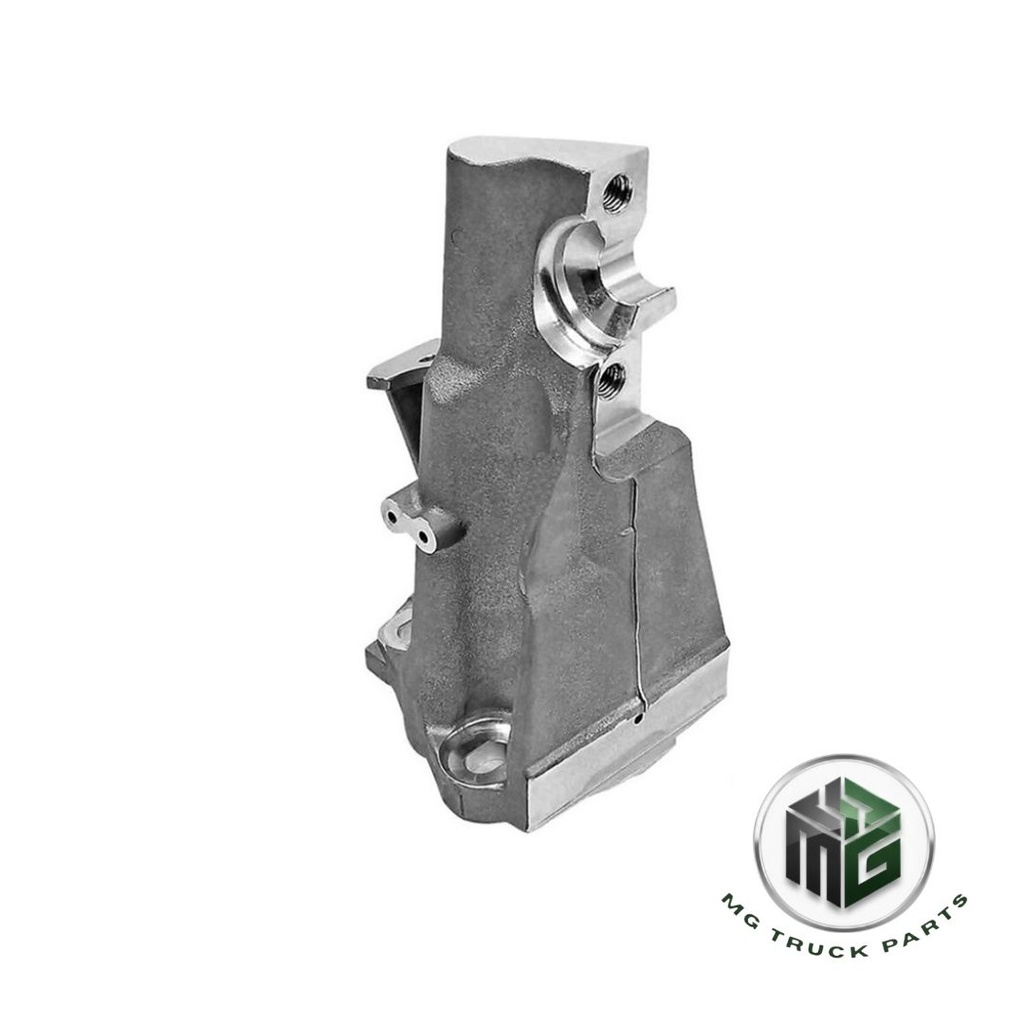 SCANIA KABİN BRAKETİ P-G-R-T SERİ SAĞ (OEM: 1762856, 2405511, 1728149)