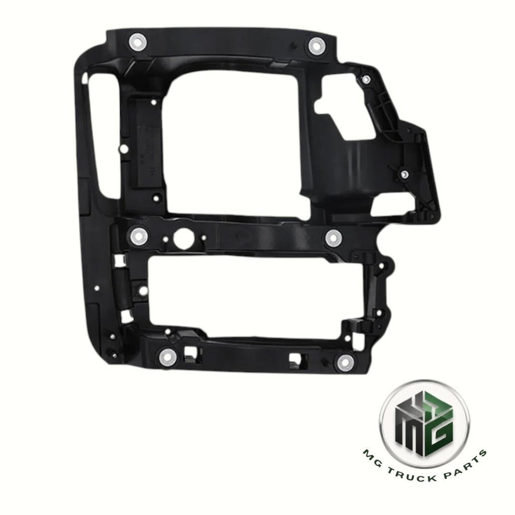 MAN FAR YUVASI TGS EURO-6 ŞANTİYE SAĞ (OEM: 81416100442)