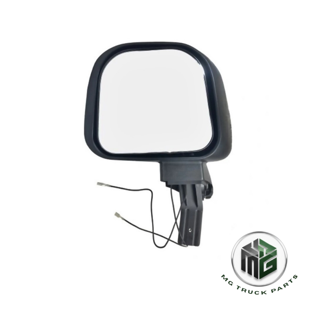 SCANIA AYNA 4-5-6 SERİ KÜÇÜK SOL (OEM: 1765809)