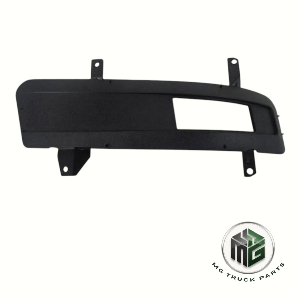 [A.M500.5805] MAN SİS ÇERÇEVESİ TGL-TGM SOL (OEM: 81416100415)