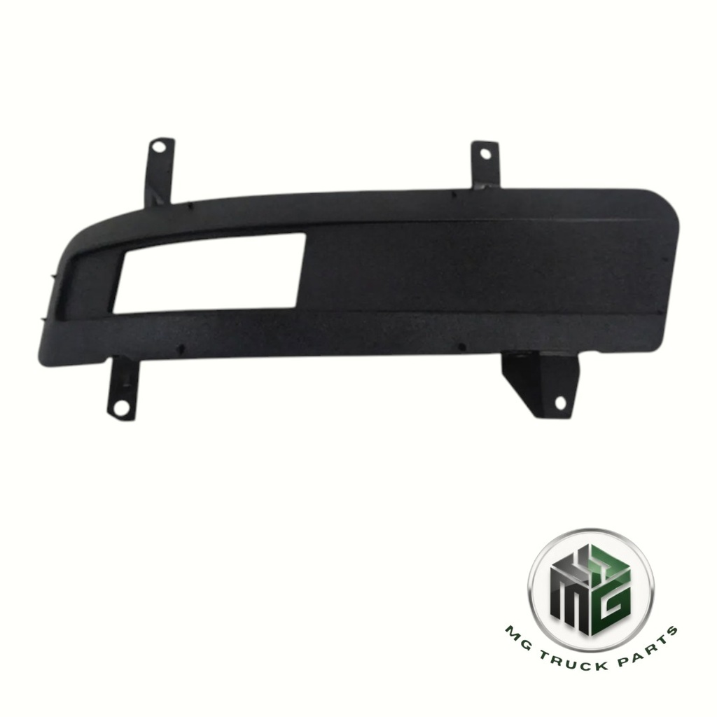 MAN SİS ÇERÇEVESİ TGL-TGM SAĞ (OEM: 81416100414)