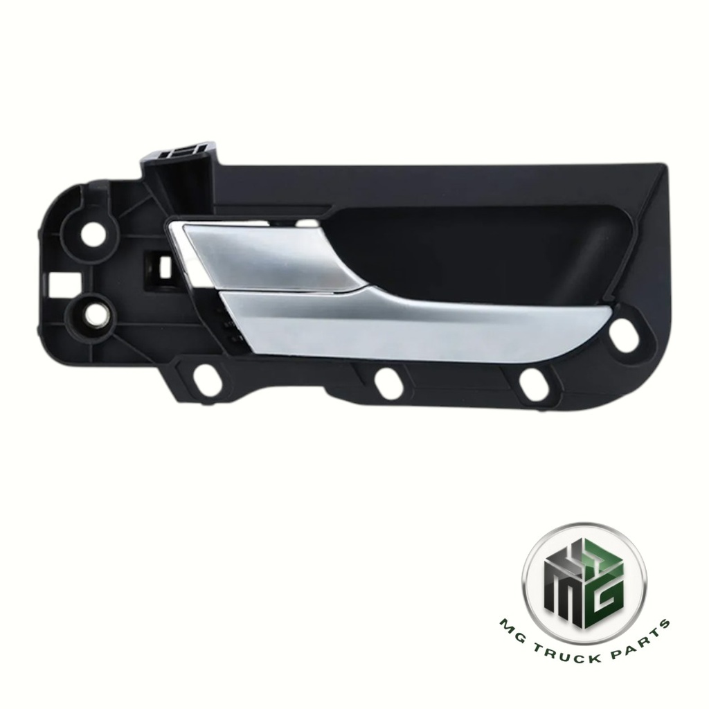 [A.M500.5818] MAN KAPI AÇMA KOLU TGS-TGX-TGL-TGM İÇ SOL EURO-6 (OEM: 81626415011)