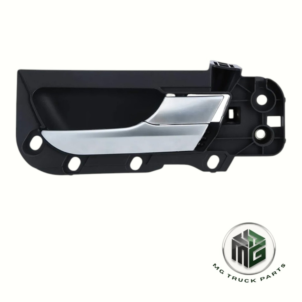 MAN KAPI AÇMA KOLU TGS-TGX-TGL-TGM İÇ SAĞ EURO-6 (OEM: 81626415010)