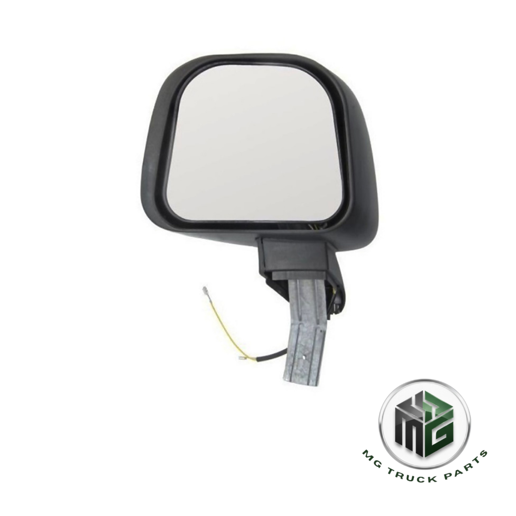 [A.1765809.Y] SCANIA AYNA 4-5-6 SERİ KÜÇÜK SOL (OEM: 1765809)