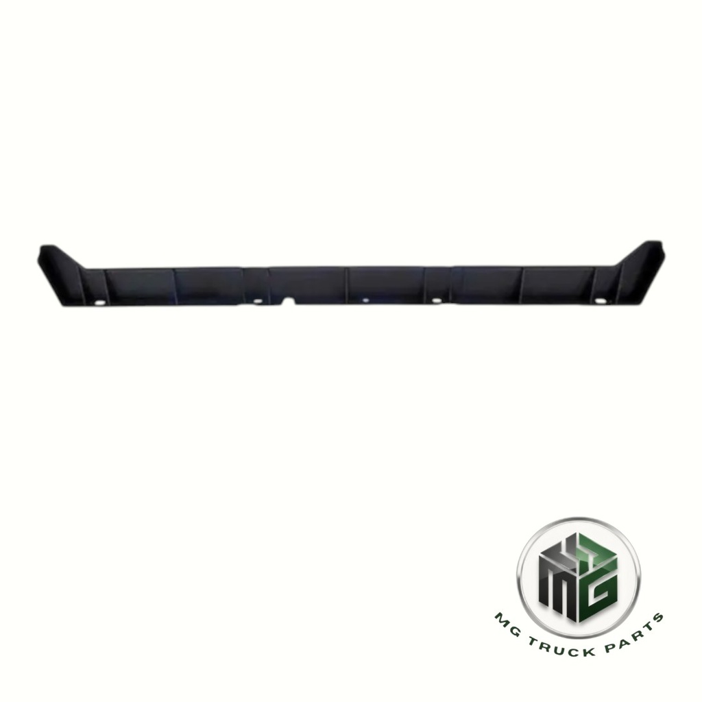 MAN TAMPON HAVA KANALI TGX-TGS EURO 6 (OEM: 81416140185)