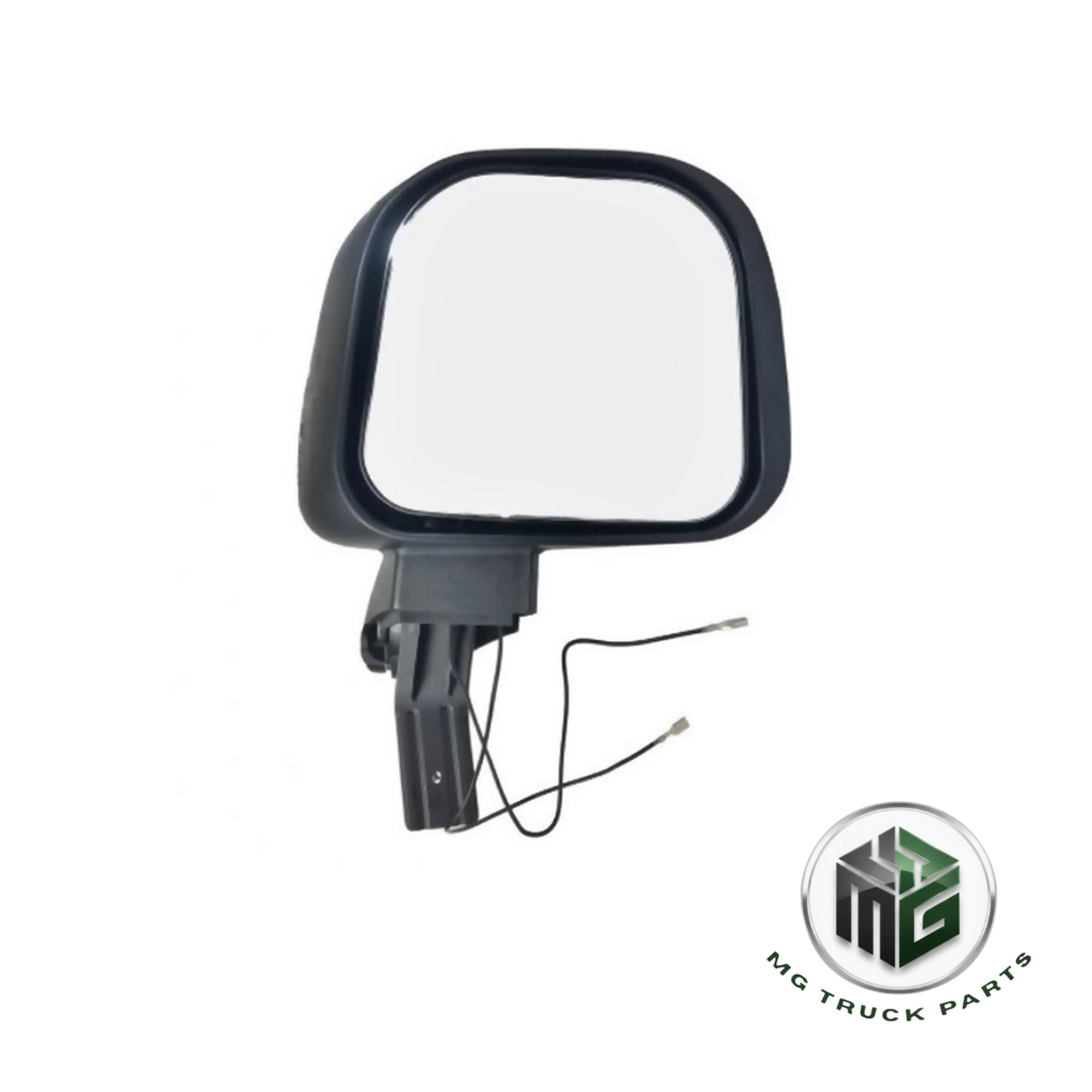 [A.1765810.W] SCANIA AYNA 4-5-6 SERİ KÜÇÜK SAĞ (OEM: 1765810)