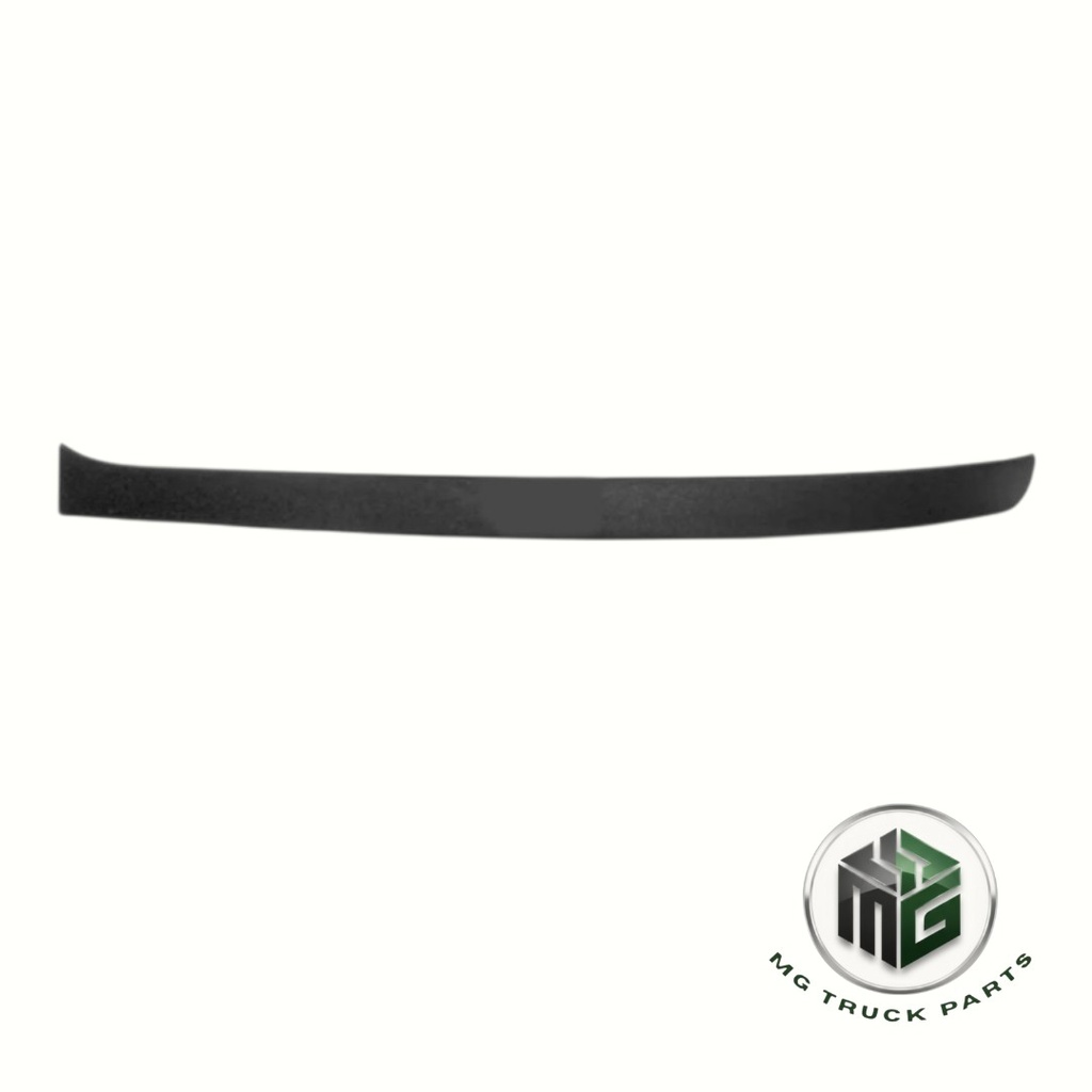 [A.M500.5873] MAN TAMPON ÇITASI TGX EURO 6 SOL (OEM: 81416100985)