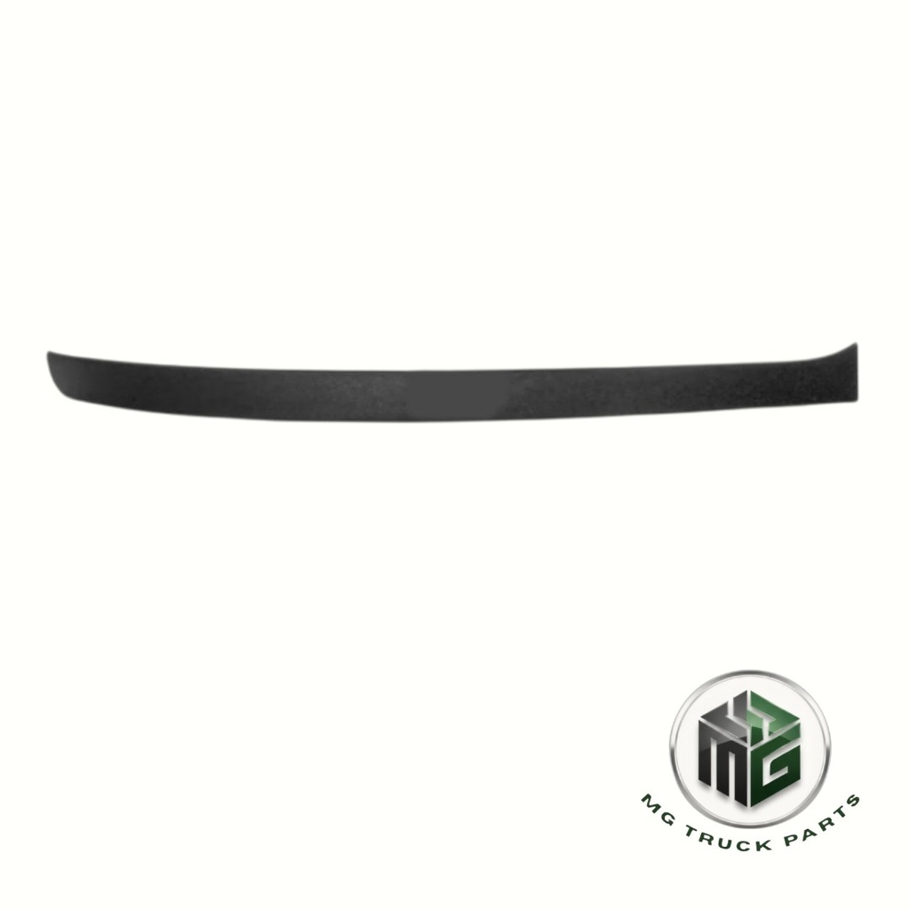 [A.M500.5874] MAN TAMPON ÇITASI TGX EURO 6 SAĞ (OEM: 81416100984)