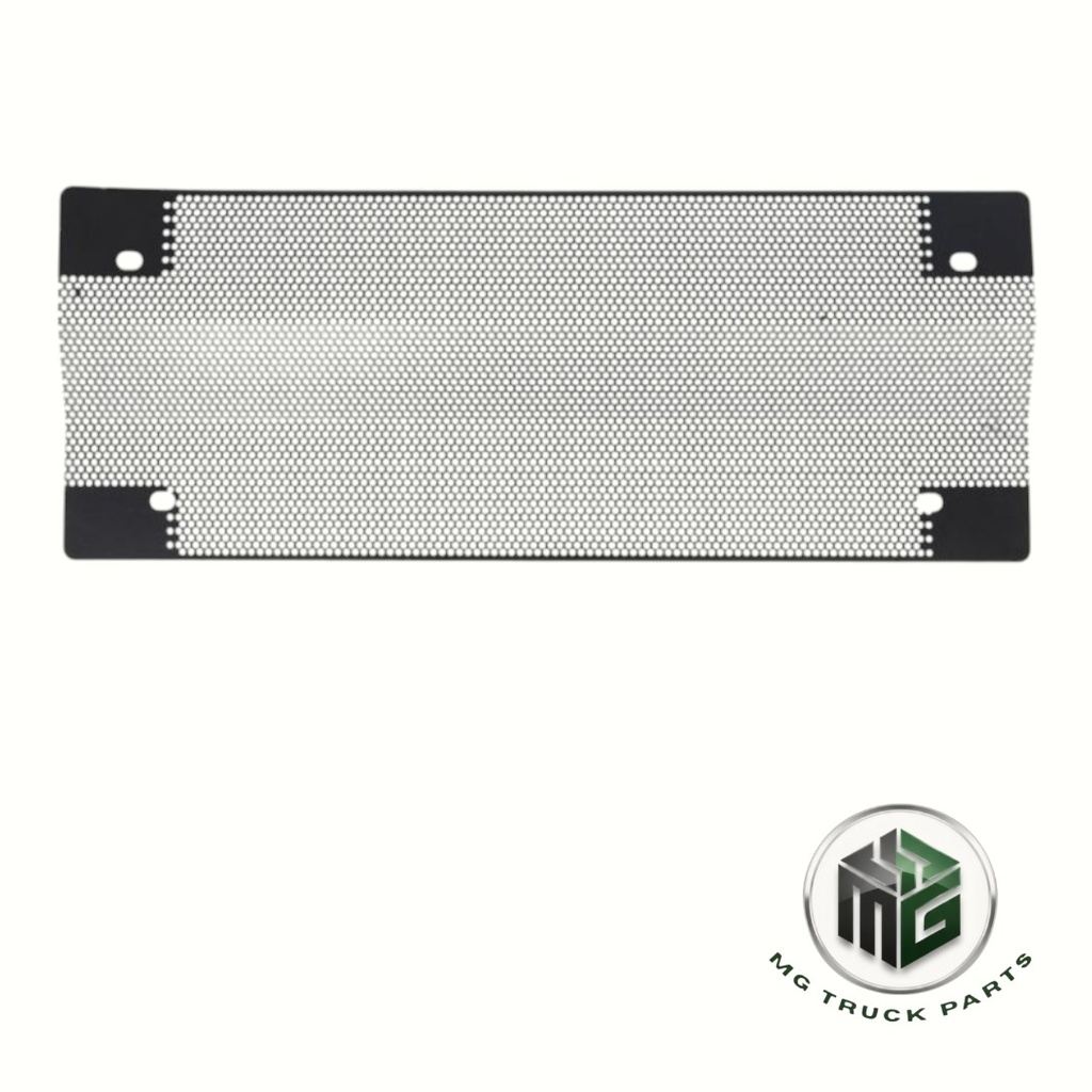 MAN TAMPON ALT IZGARA TGX-TGS EURO 6 (OEM: 81416100757)