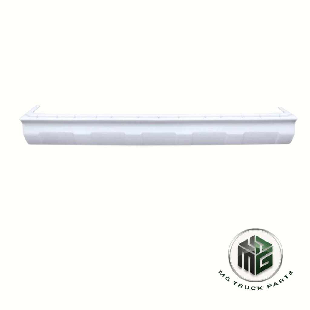 MAN TAMPON KAPAĞI TGX-TGS EURO 6 ORTA (OEM: 81416140097)