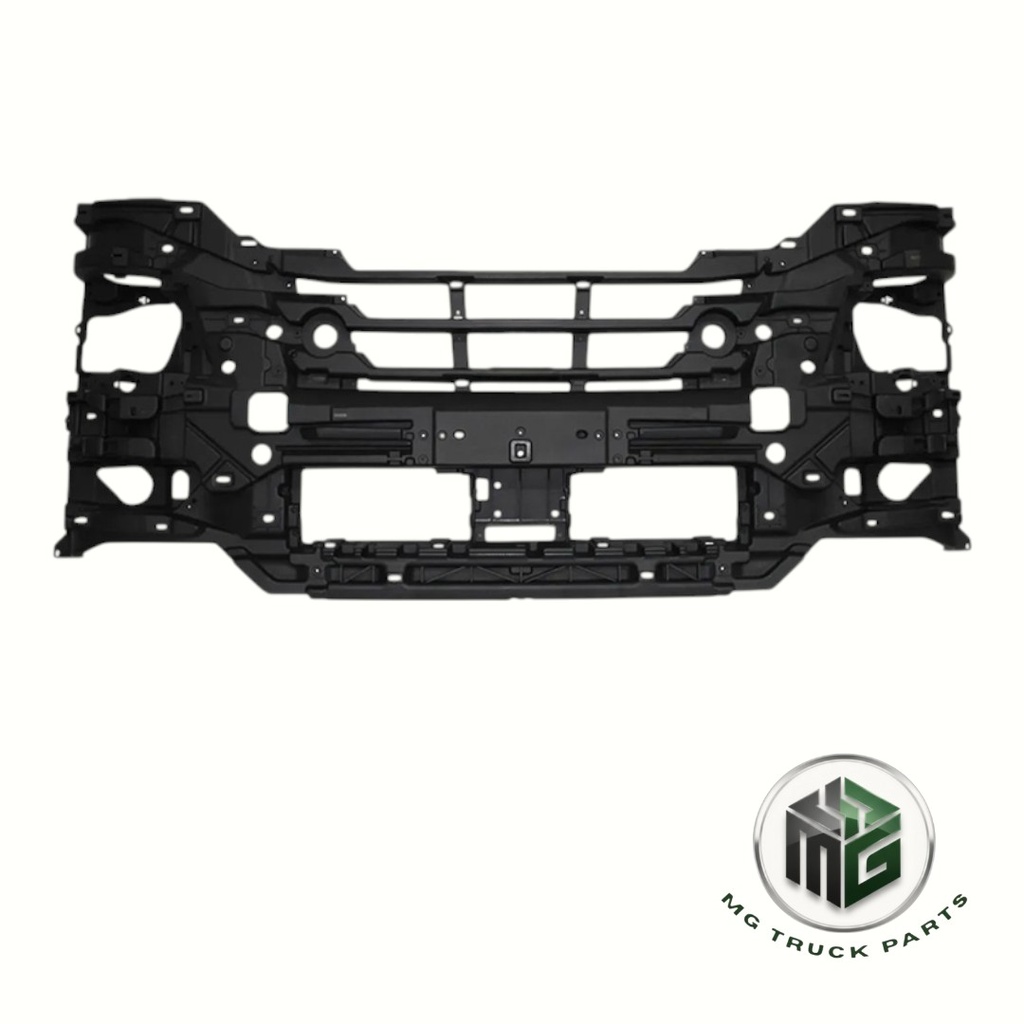 [A.M500.5879] MAN TAMPON İSKELETİ TGX (OEM: 81416105821)