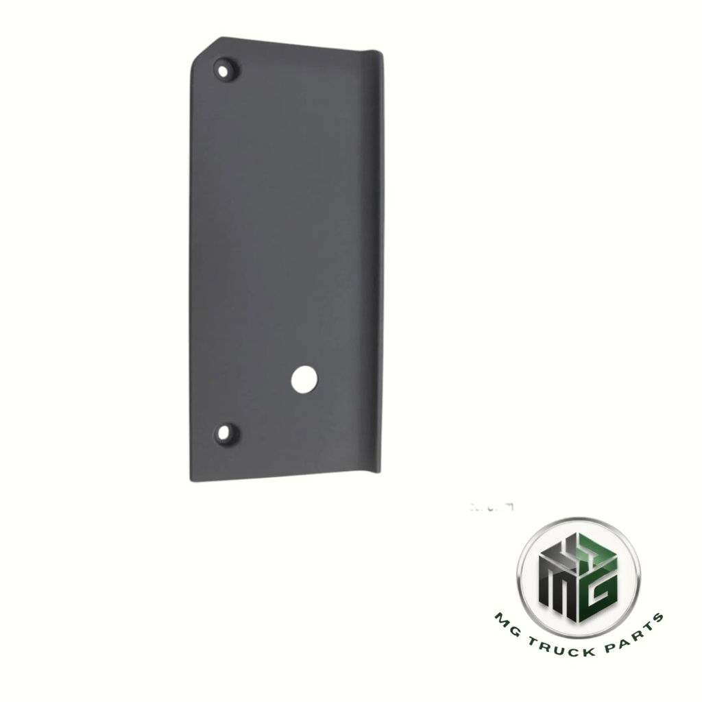 [A.M500.5882] MAN TAMPON YAN KAPAĞI TGX EURO-6 SOL (OEM: 81416100991, 81416100989)