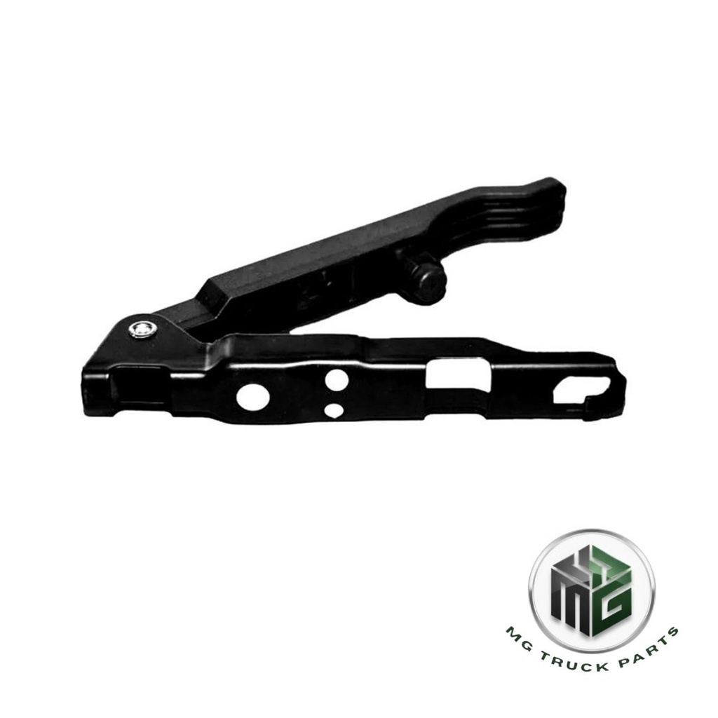 SCANIA PANJUR AÇMA KOLU İÇ 4-5-6 SERİ (OEM: 1767631)