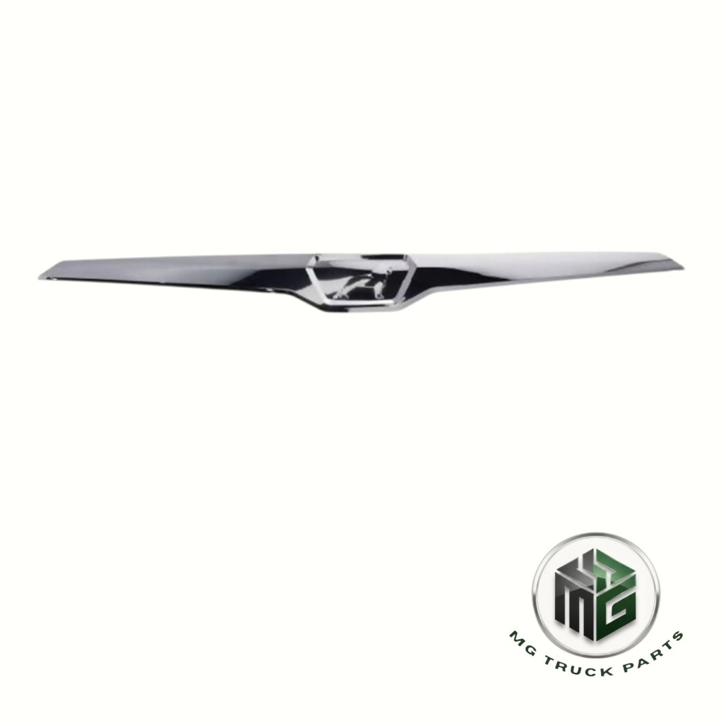 [A.M500.5885] MAN PANJUR ÇITASI TGX EURO-6 ÜST 20> (OEM: 81611506144, 81611506126)