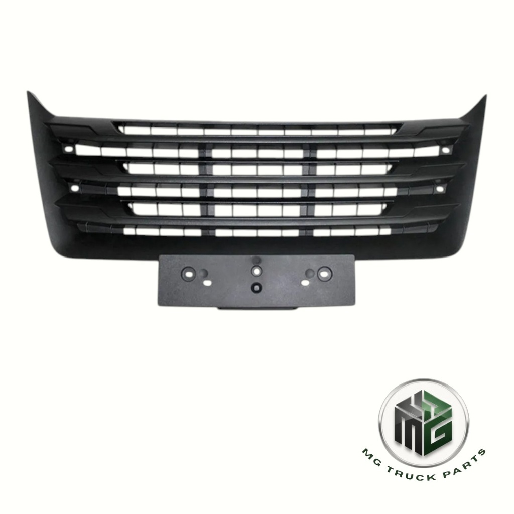 MAN PANJUR ÖN TGX EURO-6 ALT 20> (OEM: 81416146085)