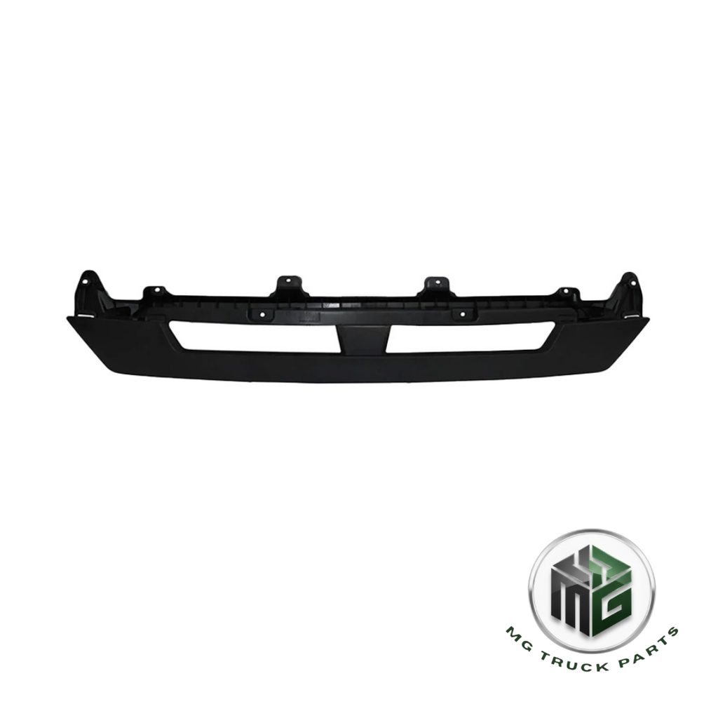 MAN PANJUR IZGARASI ALT TGX (OEM: 81611506128, 81611506146)