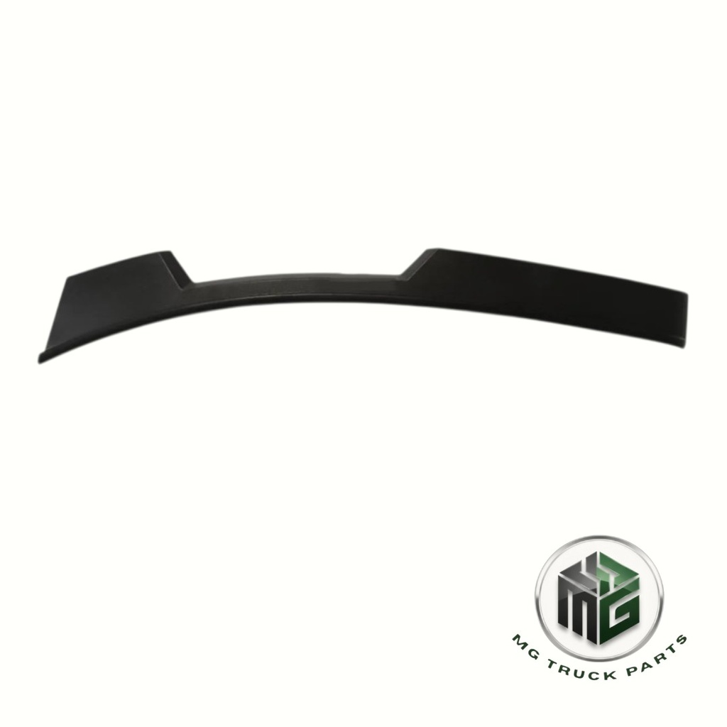 [A.M500.5895] MAN ÖN TEKER ÇAMURLUK ŞERİDİ TGX EURO 6 SOL (OEM: 81612100909)