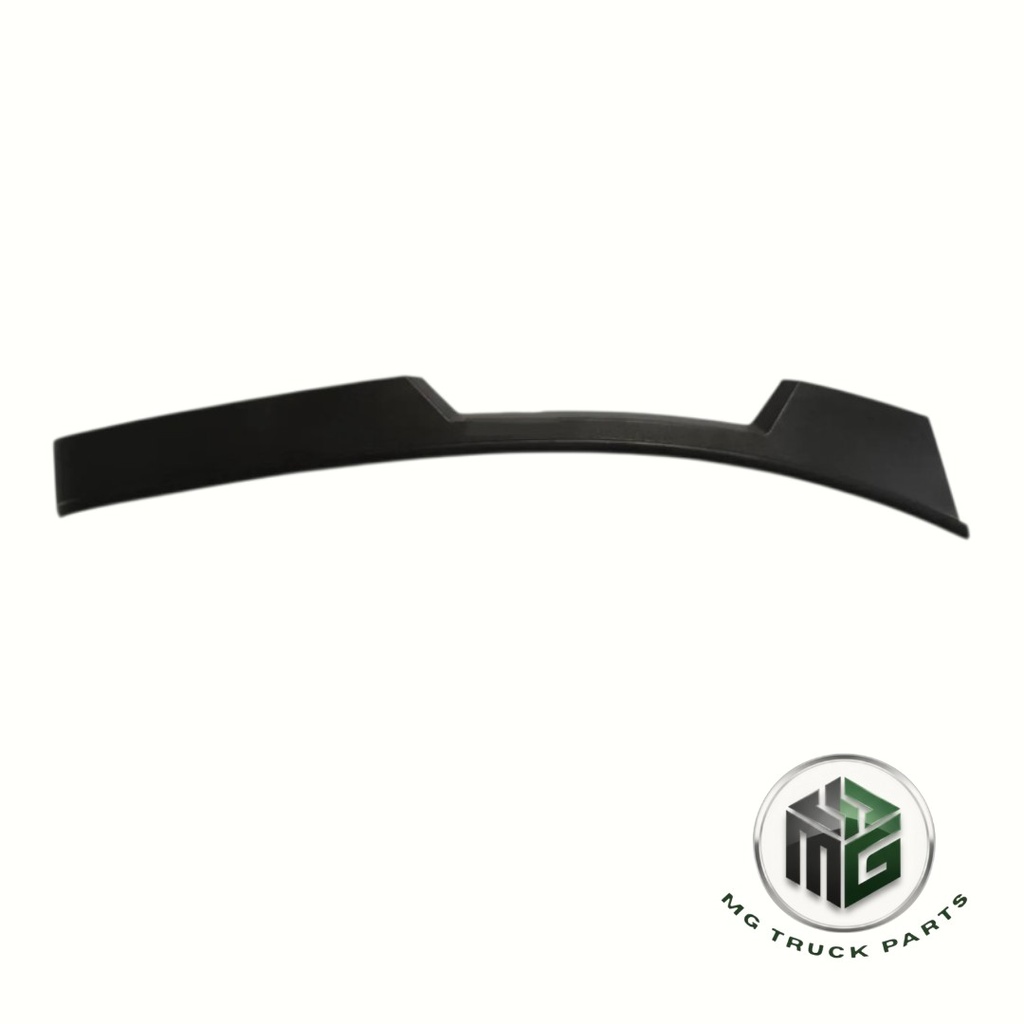 MAN ÖN TEKER ÇAMURLUK ŞERİDİ TGX EURO 6 SAĞ (OEM: 81612100910)