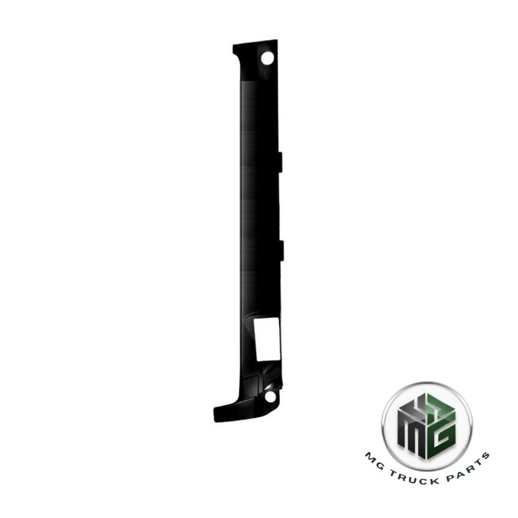 SCANIA KAPI DİREK KAPLAMASI P-G-R-T SERİ SOL (OEM: 1769911, 2149104, 1406464)